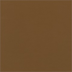 Veranda High Performance Vinyl Upholstery Fabric